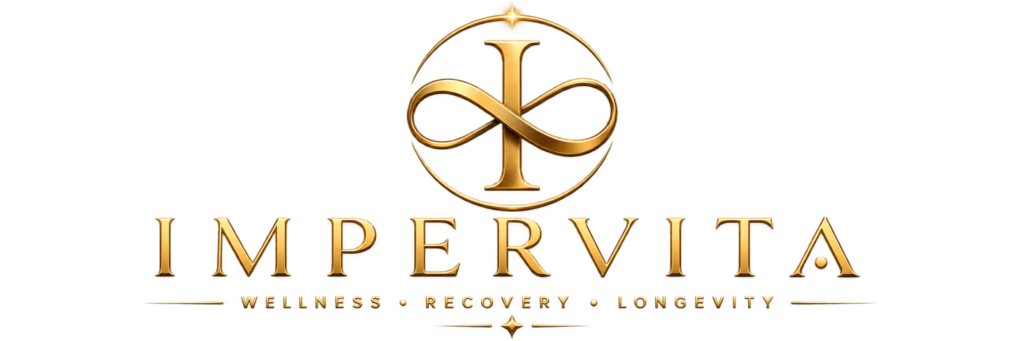 IMPERVITA