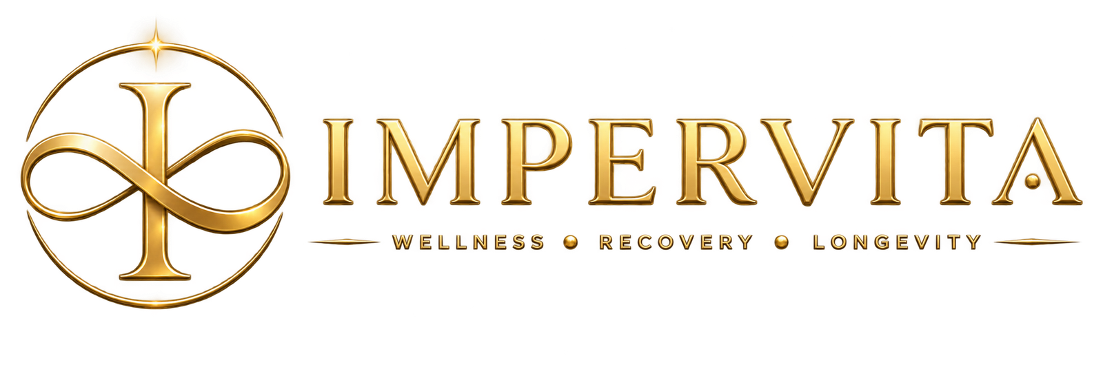 IMPERVITA